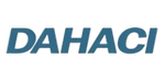 Dahaci