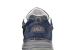 Кроссовки New Balance Nb 993
