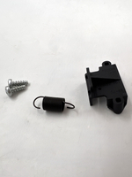 Датчик педали сцепления Лада Калина, Приора, Гранта