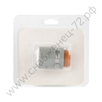 Кожух омический 45А PMX 125 HPT0503