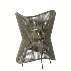 Напольный уличный светильник POLINESIA 7136