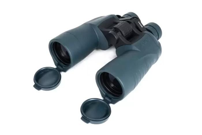 Бинокль Arkon 7x50