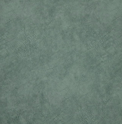 Микровелюр Афина 06