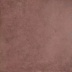 Клинкерная плитка Gres de Aragon 905650 Capri Rojo 33x33