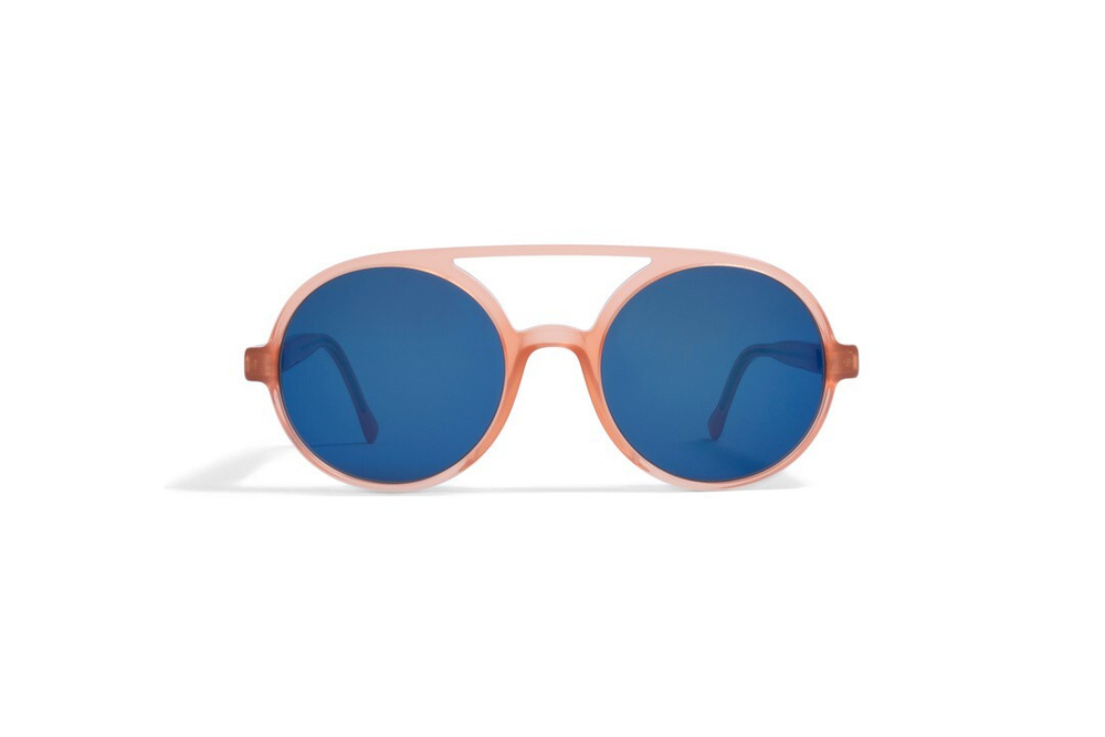 MYKITA СОЛНЕЗАЩИТНЫЕ ОЧКИ NO2 WYNONA