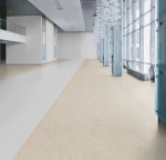 marmoleum real