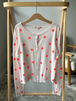 Хлопковый кардиган Bonpoint, 152