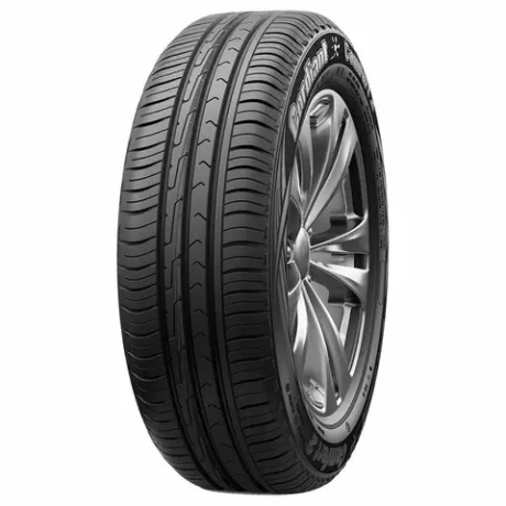 Cordiant Comfort 2 185/60R15