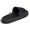 Adidas Adilette Shower Slide 'Triple Black'