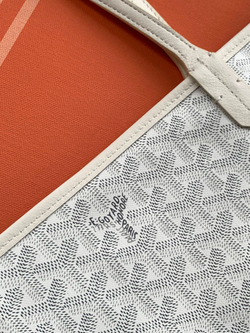 Goyard Anjou GM