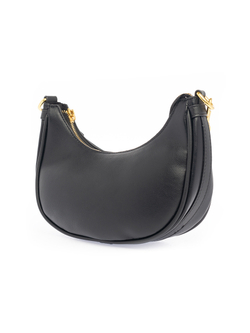 28005-5/10 Сумка жен., иск. кожа