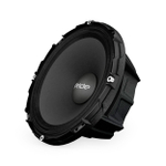 Pride Solo 300 6.5 NEO Сompetition