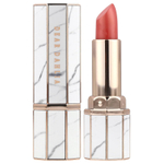 Dear Dahlia, Lip Paradise, губная помада с эффектом росы, S306 Kate, 3,5 г (0,12 унции)