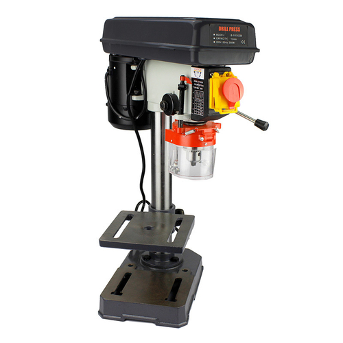 B-1113/230 сверлильный станок