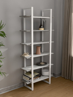 Стеллаж металлический RAW