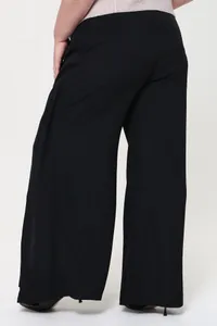 Брюки 5159 Fabrika