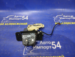 Замок багажника Honda AVANCIER 1999-2003
