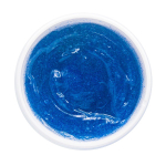 Скраб против вросших волос с экстрактами морских водорослей Start Epil 300мл