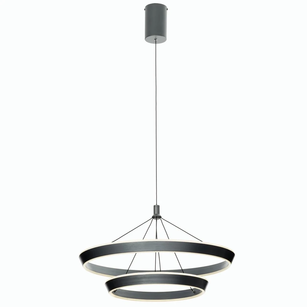 Подвесная люстра Citilux TAVI CL717013