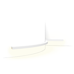 Карниз гибкий CX190F Orac Décor