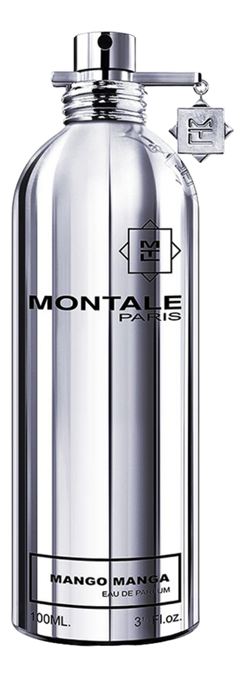 Montale Mango Manga