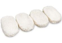 Филе минтая в панировке, 300г