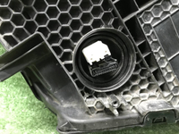 Фара левая Lexus NX 1 (2017-2021) Full LED