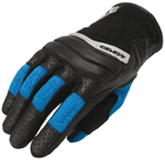 Перчатки ACERBIS Brandish LADY женские