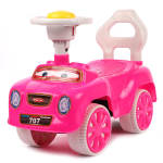 Толокар № ТМ-0707-Р