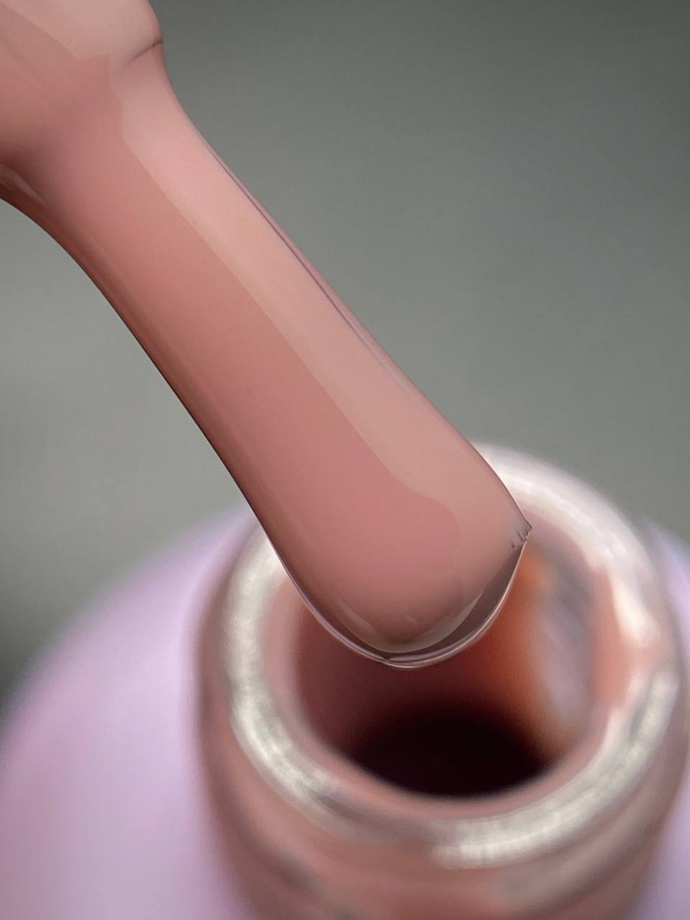 photo_2024-07-26_03-12-08