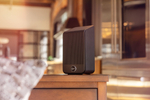 Klipsch Flexus Sur 200 Активная АС