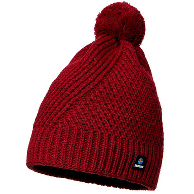 Шапка Aswery Turby мембрана