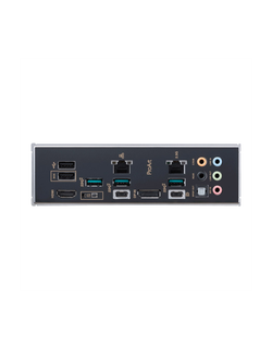 ASUS PROART B650-CREATOR, AM5, B650, 4*DDR5, 4*SATA, 3*M.2, 4*USB 3.2, 2*USB 2.0, Type-C, 3*PCIx16, 1*PCIx1, DP+HDMI, ATX; 90MB1C40-M0EAY0
