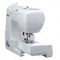 Швейная машина Janome 4100L