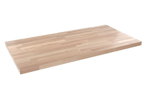 Столешница, 1000х800х40 мм