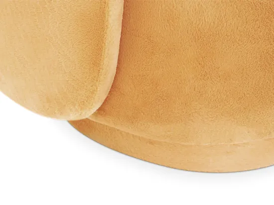 Диван Lucca 2-х местный 814987