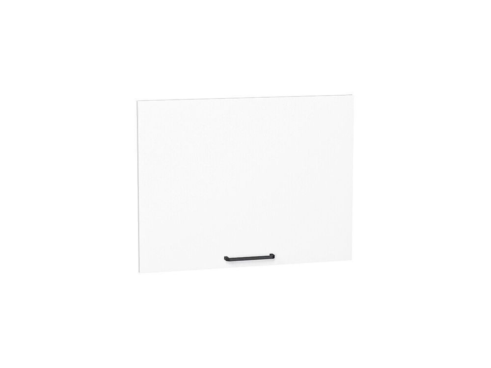 Фасад глухой подъемный Флэт 45.60