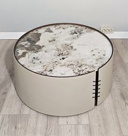 Стол журнальный SG4674