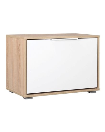 Обувница КУБА 13.58