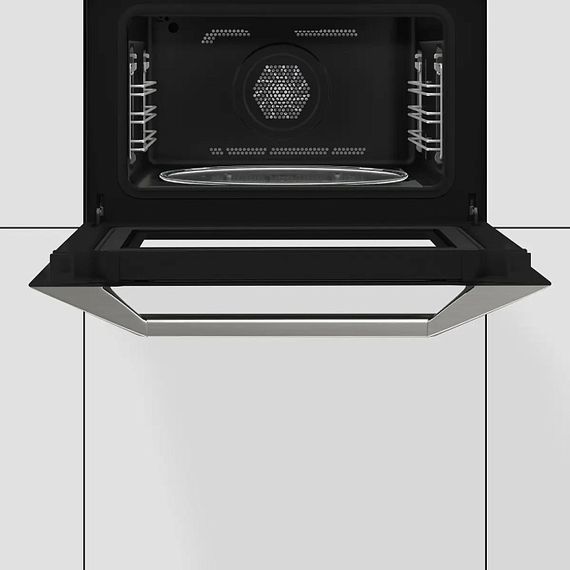 Микроволновая печь De Dietrich DKC4536W