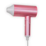 Фен электрический для волос KRAFT KF-HD206DSI