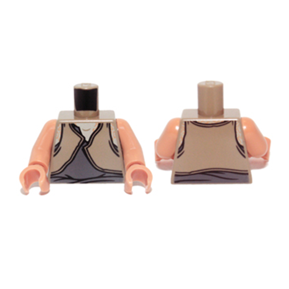 Торс Джа Джа Бинкса 973px59bc01