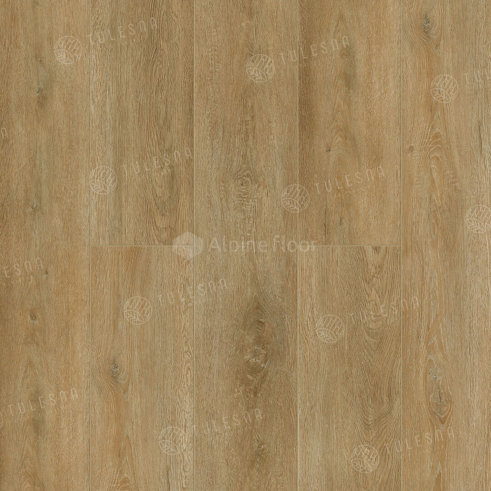 Кварцвиниловая плитка Tulesna Verano 1002-18 Alcmena