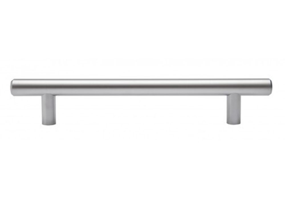 Ручка мебельная RR002SC.5/128