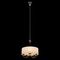 Подвесной светильник Loft it Balance 10416 CR