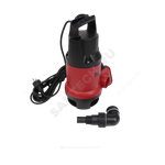 Насос фекальный DPD-550 1х220В/50 Гц Ogint