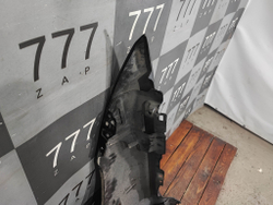 Крыло переднее правое Jaguar F-pace 16-нв Б/У Оригинал T4A15238