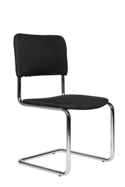 Стул для посетителей Сильвия