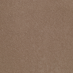 Флок Breeze / Бриз