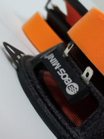 Автоколонки 10см. среднечастотники с сетками "Комплект2шт" Bos-Mini BOS-4083